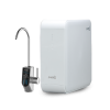 May Lọc Nước Pureit Ur5840 (1)