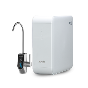 May Lọc Nước Pureit Ur5840 (1)