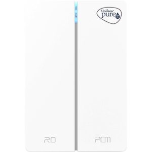 10050105 May Loc Nuoc Pureit Tanka Ur3140 1