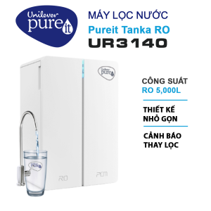 10050105 May Loc Nuoc Pureit Tanka Ur3140 9
