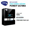 Máy Lọc Nước Pureit Ultima (10) Copy