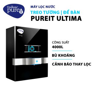 Máy Lọc Nước Pureit Ultima (10) Copy