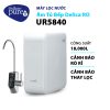Pureit UR5840