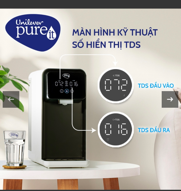 IMG_2788