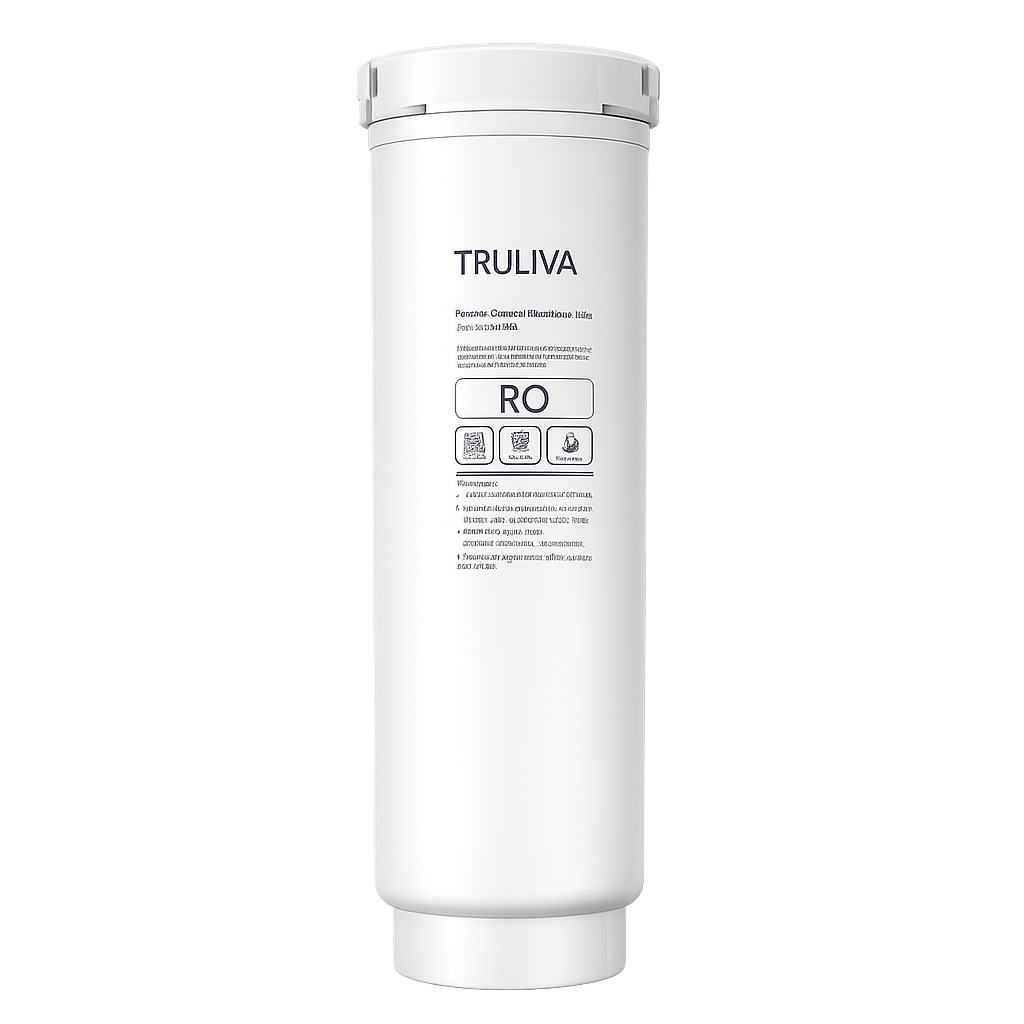 RO Dupont UR61096H