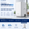 Truliva UR5840