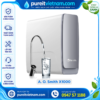 Máy Lọc Nước Đặt Gầm Có Tuổi Thọ Lõi Cao Nhất A. O. Smith X1000 [NEW]