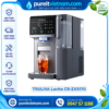 Máy Lọc Nước Nóng - Lạnh - Làm Đá Để Bàn Truliva Lavita CR-ZX5170 ( 5 in 1)